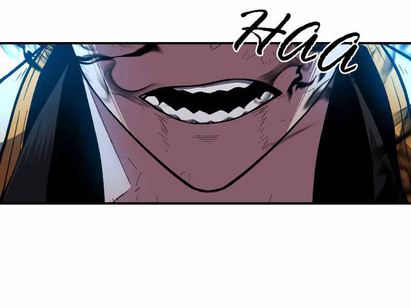 Thiên Tài Ma Pháp Sư Giấu Nghề chapter 19 - Upload bởi truyensieuhay.com