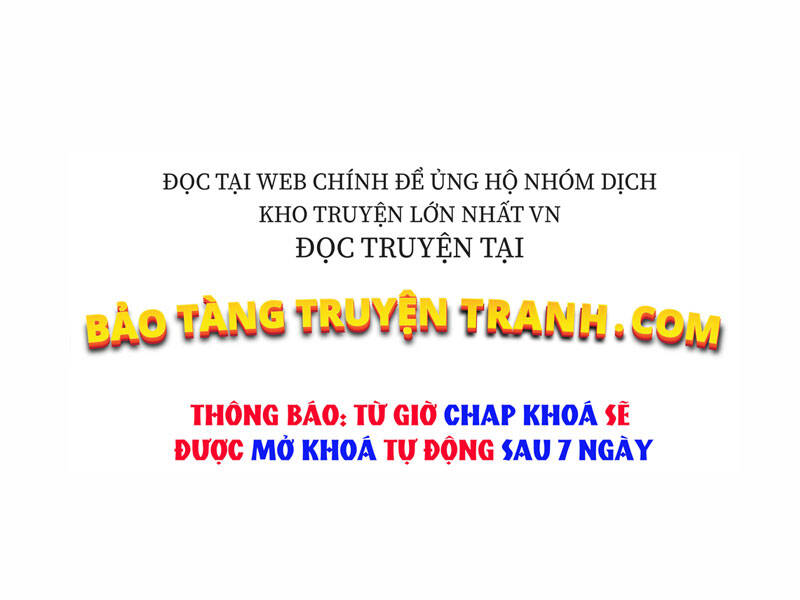 Thiên Tài Ma Pháp Sư Giấu Nghề chapter 19 - Upload bởi truyensieuhay.com