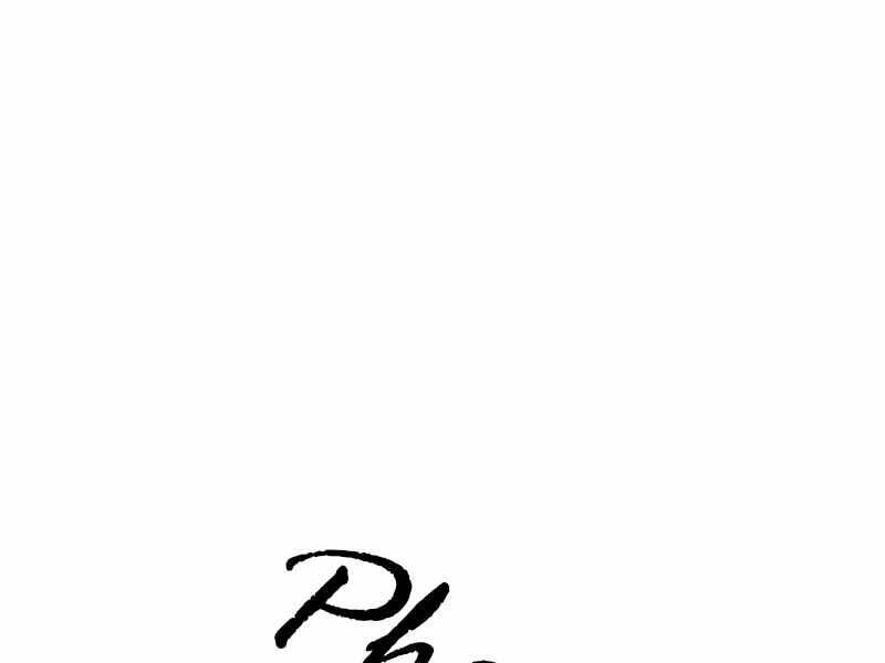 Thiên Tài Ma Pháp Sư Giấu Nghề chapter 19 - Upload bởi truyensieuhay.com