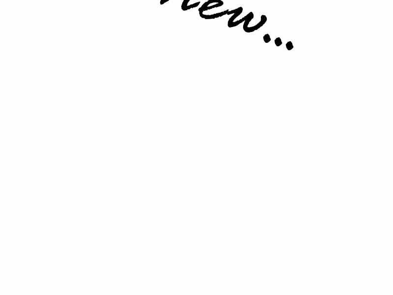 Thiên Tài Ma Pháp Sư Giấu Nghề chapter 19 - Upload bởi truyensieuhay.com