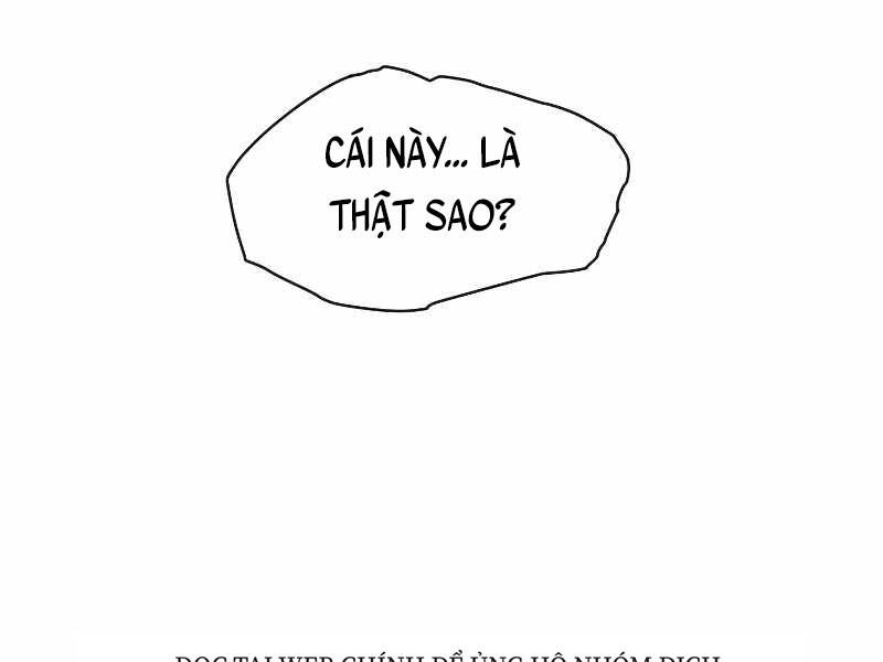 Thiên Tài Ma Pháp Sư Giấu Nghề chapter 19 - Upload bởi truyensieuhay.com