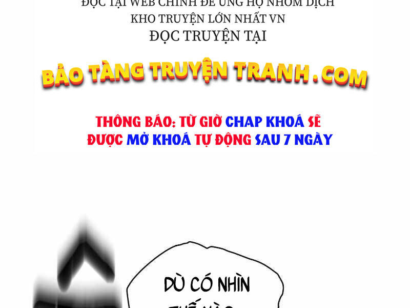 Thiên Tài Ma Pháp Sư Giấu Nghề chapter 19 - Upload bởi truyensieuhay.com