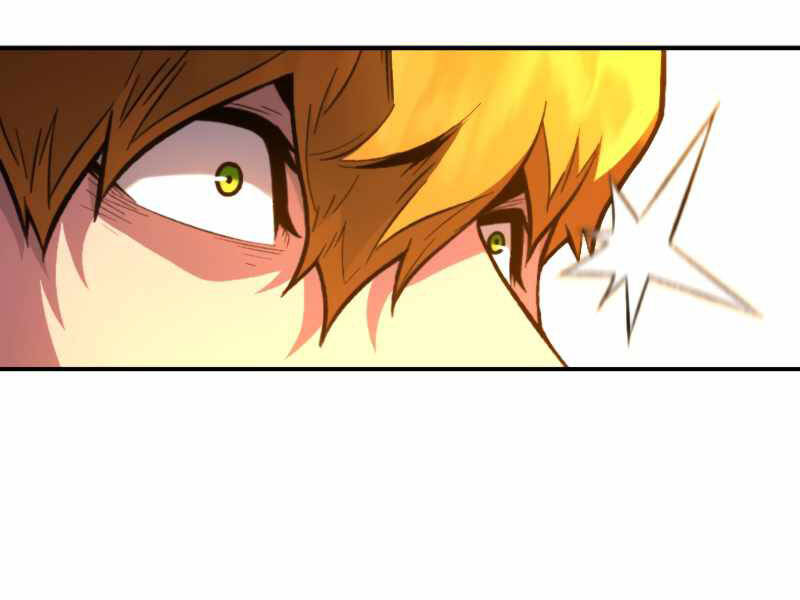 Thiên Tài Ma Pháp Sư Giấu Nghề chapter 19 - Upload bởi truyensieuhay.com
