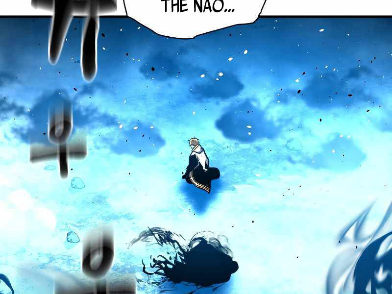 Thiên Tài Ma Pháp Sư Giấu Nghề chapter 19 - Upload bởi truyensieuhay.com