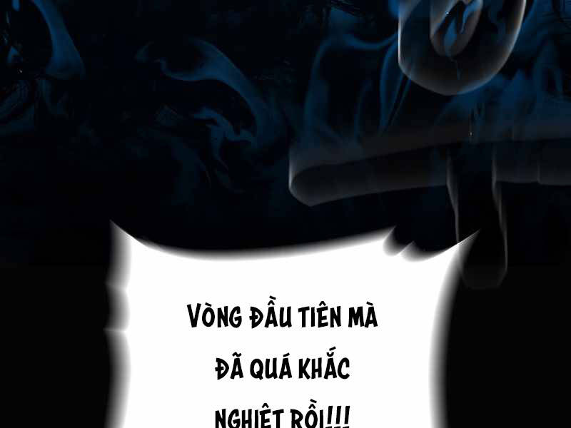 Thiên Tài Ma Pháp Sư Giấu Nghề chapter 19 - Upload bởi truyensieuhay.com