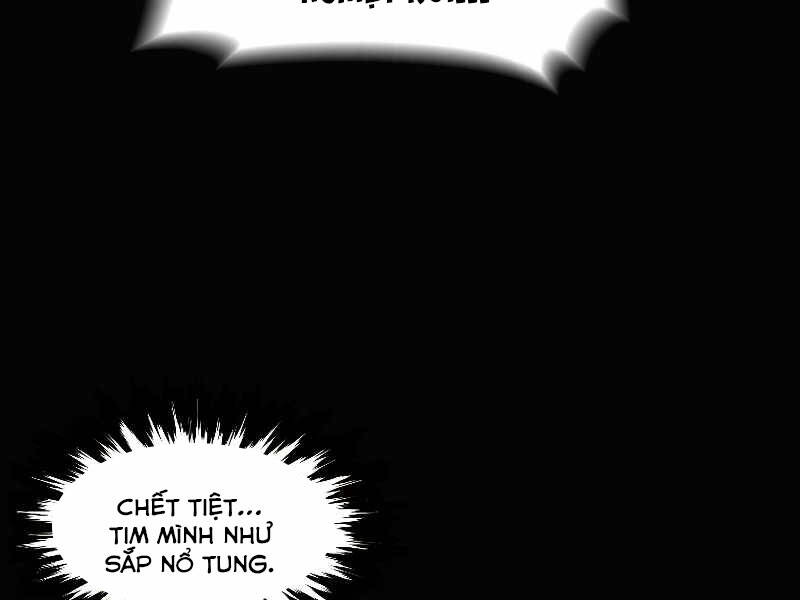 Thiên Tài Ma Pháp Sư Giấu Nghề chapter 19 - Upload bởi truyensieuhay.com