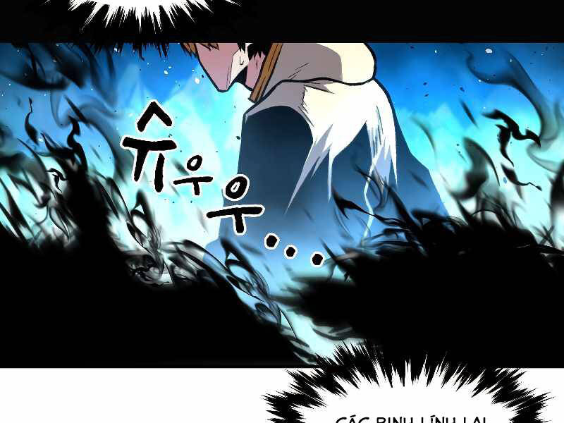 Thiên Tài Ma Pháp Sư Giấu Nghề chapter 19 - Upload bởi truyensieuhay.com