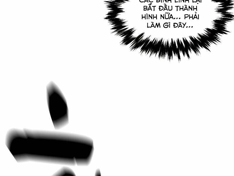 Thiên Tài Ma Pháp Sư Giấu Nghề chapter 19 - Upload bởi truyensieuhay.com