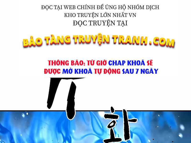 Thiên Tài Ma Pháp Sư Giấu Nghề chapter 19 - Upload bởi truyensieuhay.com