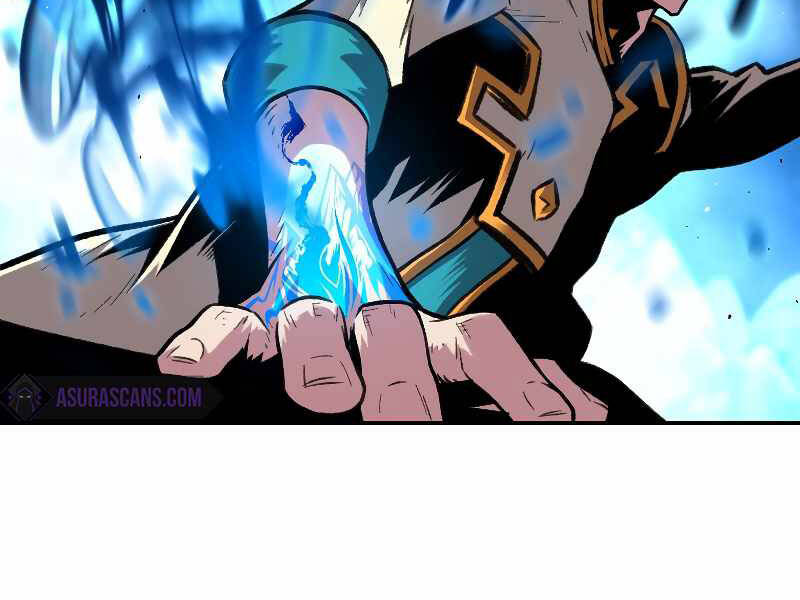 Thiên Tài Ma Pháp Sư Giấu Nghề chapter 19 - Upload bởi truyensieuhay.com