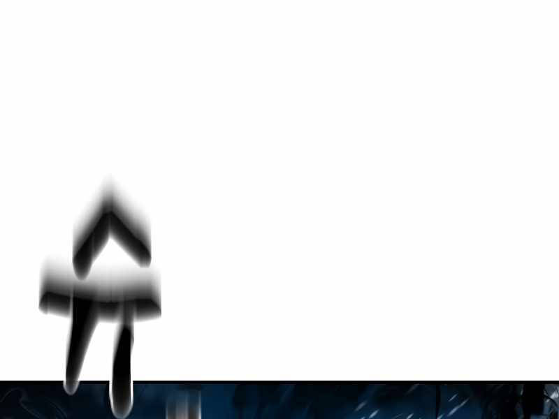 Thiên Tài Ma Pháp Sư Giấu Nghề chapter 19 - Upload bởi truyensieuhay.com