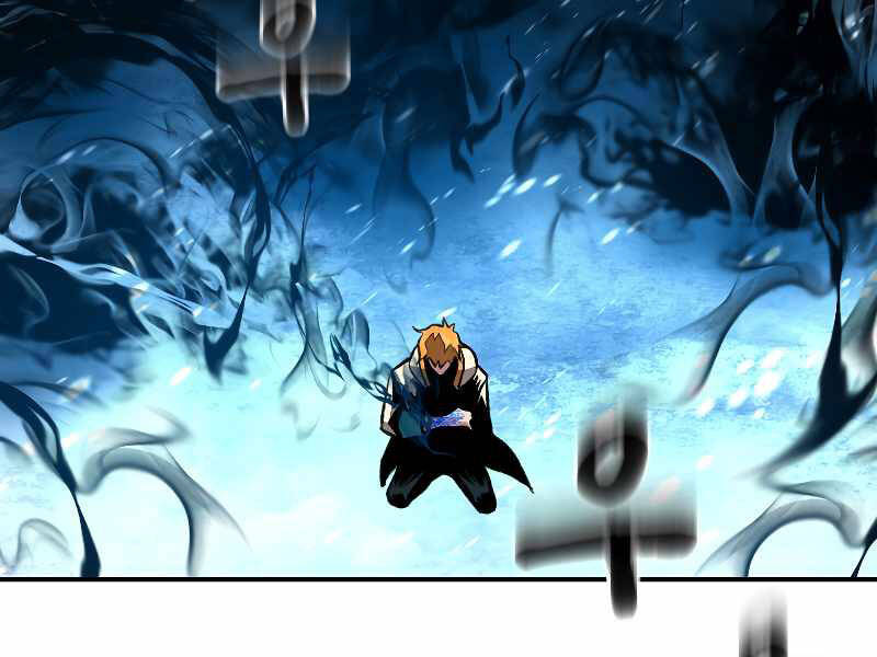 Thiên Tài Ma Pháp Sư Giấu Nghề chapter 19 - Upload bởi truyensieuhay.com