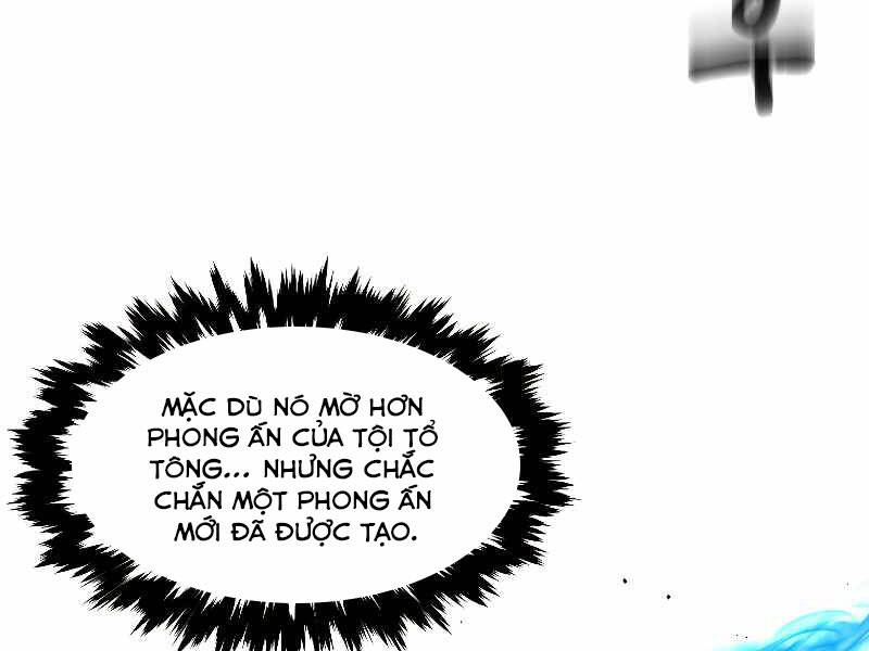 Thiên Tài Ma Pháp Sư Giấu Nghề chapter 19 - Upload bởi truyensieuhay.com