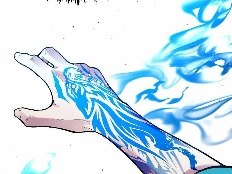 Thiên Tài Ma Pháp Sư Giấu Nghề chapter 19 - Upload bởi truyensieuhay.com