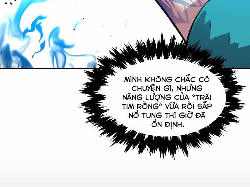 Thiên Tài Ma Pháp Sư Giấu Nghề chapter 19 - Upload bởi truyensieuhay.com