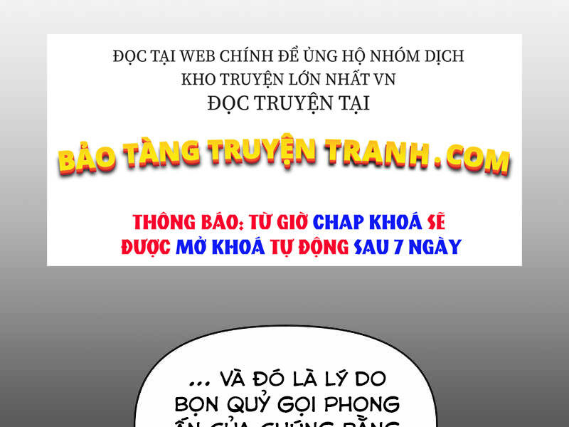 Thiên Tài Ma Pháp Sư Giấu Nghề chapter 19 - Upload bởi truyensieuhay.com
