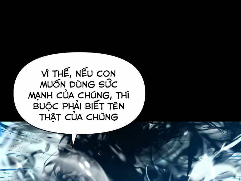 Thiên Tài Ma Pháp Sư Giấu Nghề chapter 19 - Upload bởi truyensieuhay.com