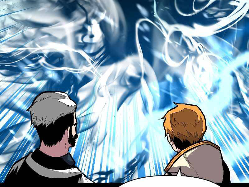 Thiên Tài Ma Pháp Sư Giấu Nghề chapter 19 - Upload bởi truyensieuhay.com