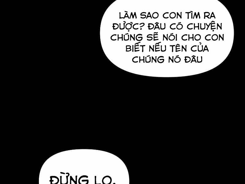 Thiên Tài Ma Pháp Sư Giấu Nghề chapter 19 - Upload bởi truyensieuhay.com