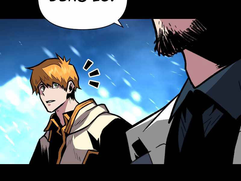 Thiên Tài Ma Pháp Sư Giấu Nghề chapter 19 - Upload bởi truyensieuhay.com
