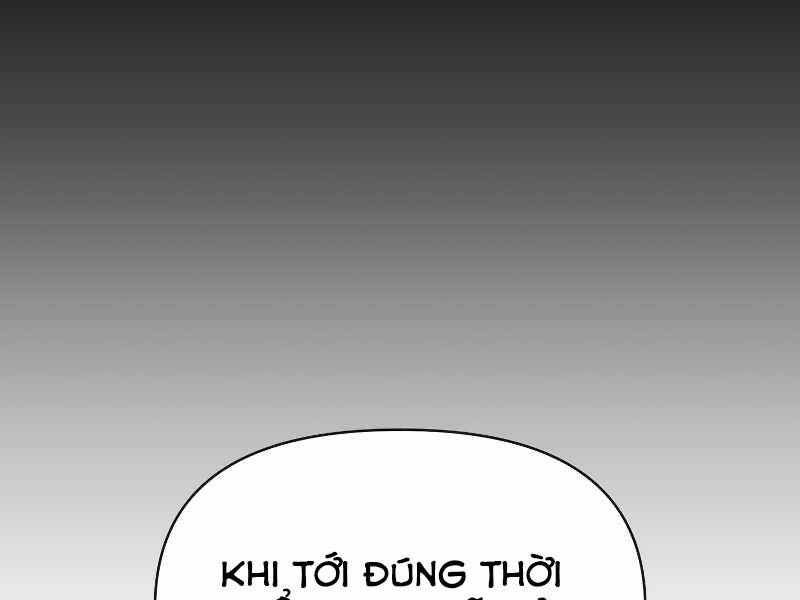 Thiên Tài Ma Pháp Sư Giấu Nghề chapter 19 - Upload bởi truyensieuhay.com