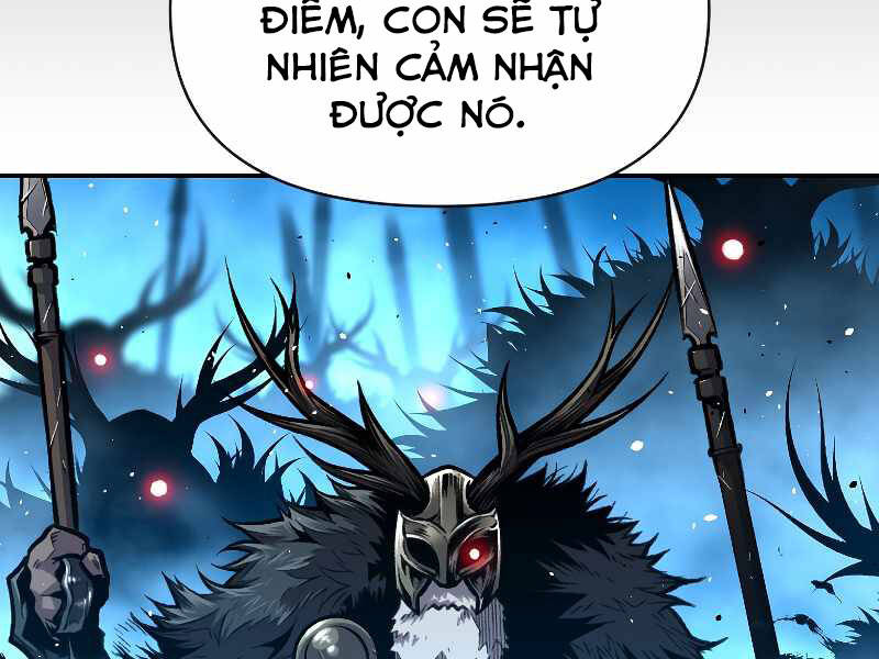 Thiên Tài Ma Pháp Sư Giấu Nghề chapter 19 - Upload bởi truyensieuhay.com
