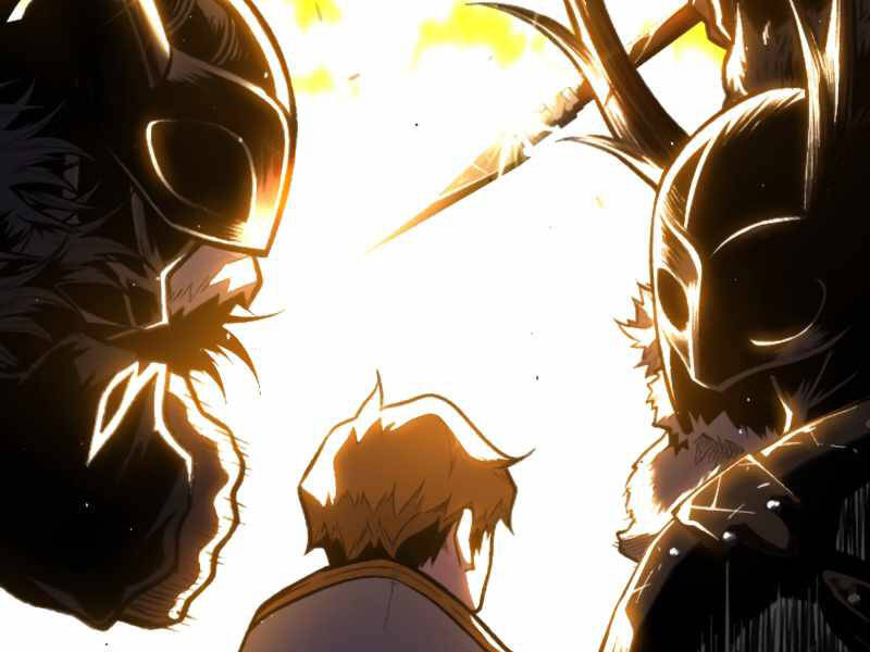 Thiên Tài Ma Pháp Sư Giấu Nghề chapter 19 - Upload bởi truyensieuhay.com