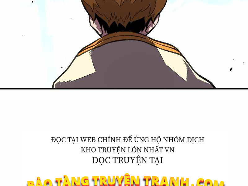 Thiên Tài Ma Pháp Sư Giấu Nghề chapter 19 - Upload bởi truyensieuhay.com