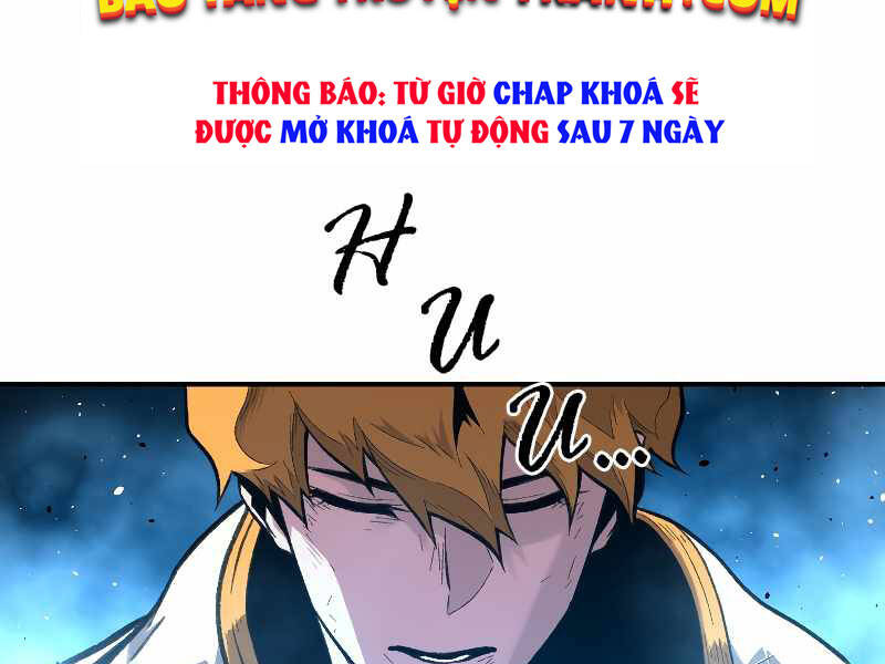 Thiên Tài Ma Pháp Sư Giấu Nghề chapter 19 - Upload bởi truyensieuhay.com
