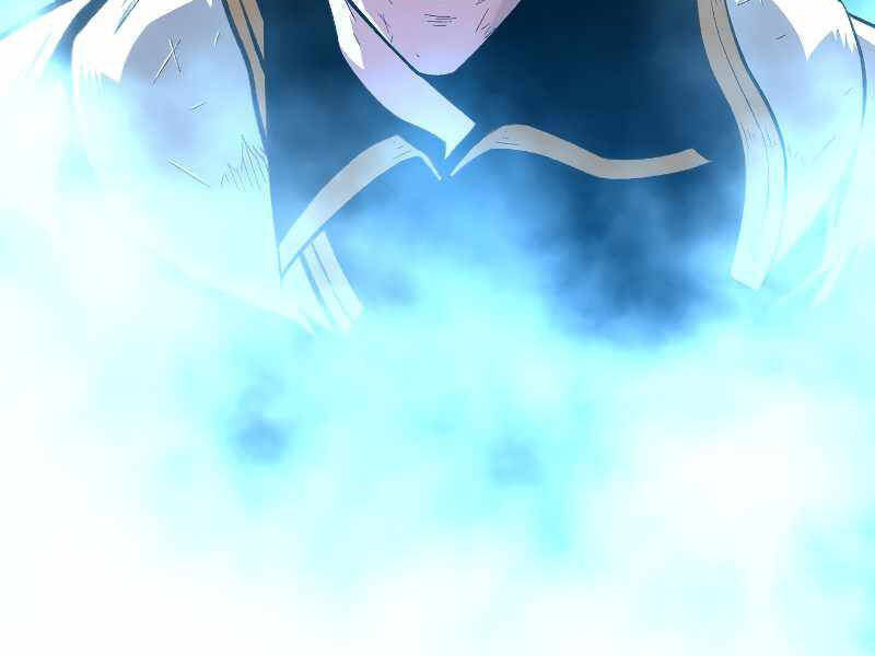 Thiên Tài Ma Pháp Sư Giấu Nghề chapter 19 - Upload bởi truyensieuhay.com