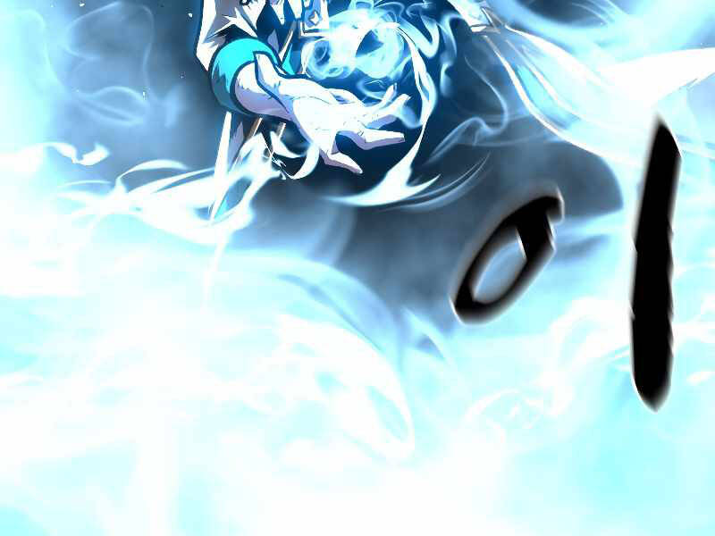 Thiên Tài Ma Pháp Sư Giấu Nghề chapter 19 - Upload bởi truyensieuhay.com