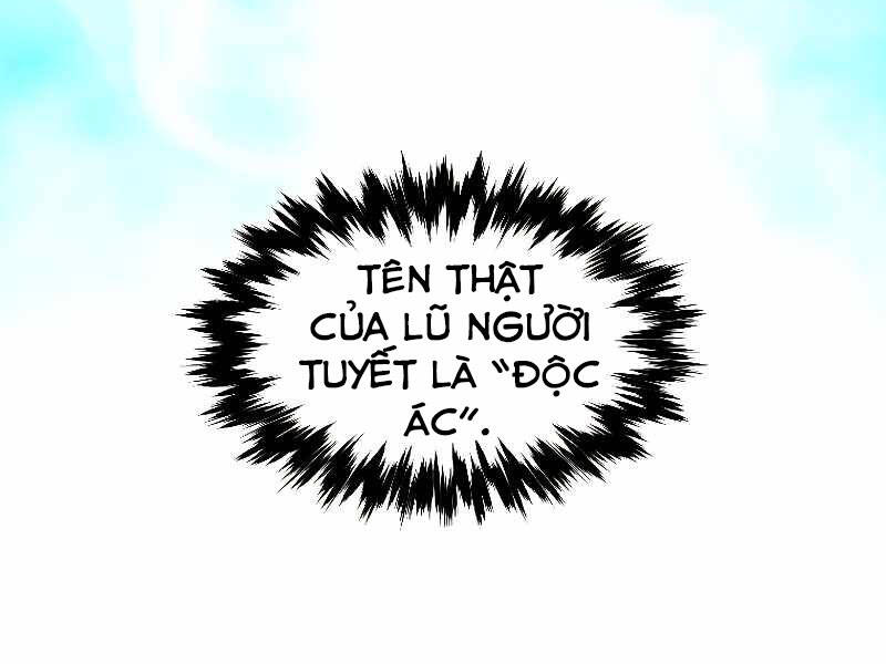 Thiên Tài Ma Pháp Sư Giấu Nghề chapter 19 - Upload bởi truyensieuhay.com