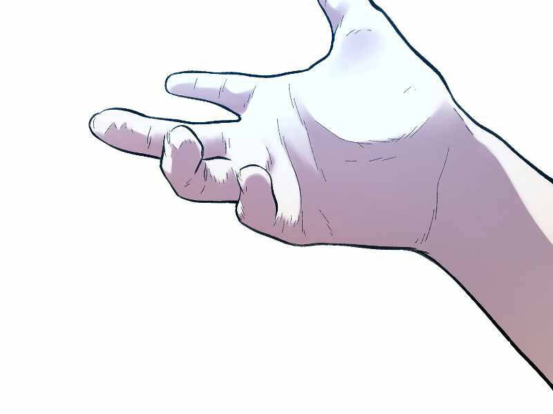 Thiên Tài Ma Pháp Sư Giấu Nghề chapter 19 - Upload bởi truyensieuhay.com