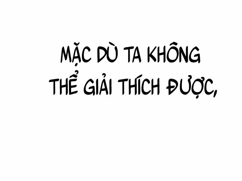 Thiên Tài Ma Pháp Sư Giấu Nghề chapter 19 - Upload bởi truyensieuhay.com