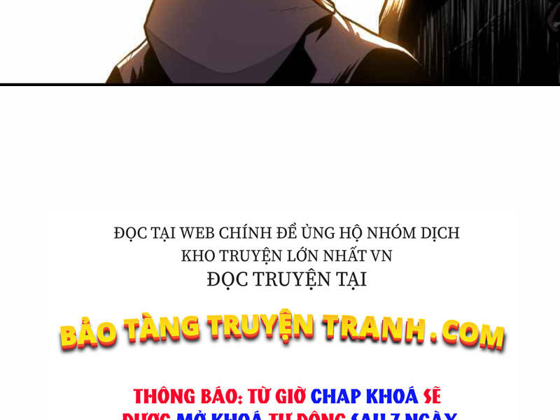 Thiên Tài Ma Pháp Sư Giấu Nghề chapter 19 - Upload bởi truyensieuhay.com
