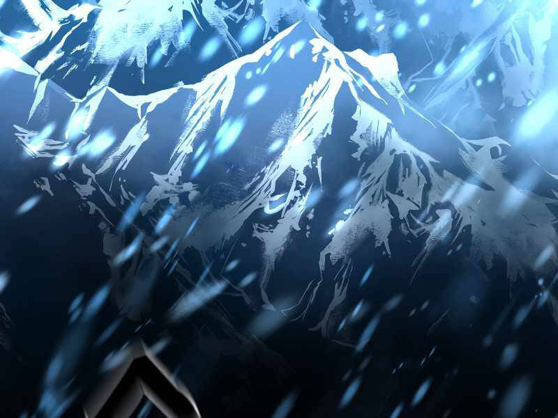 Thiên Tài Ma Pháp Sư Giấu Nghề chapter 19 - Upload bởi truyensieuhay.com