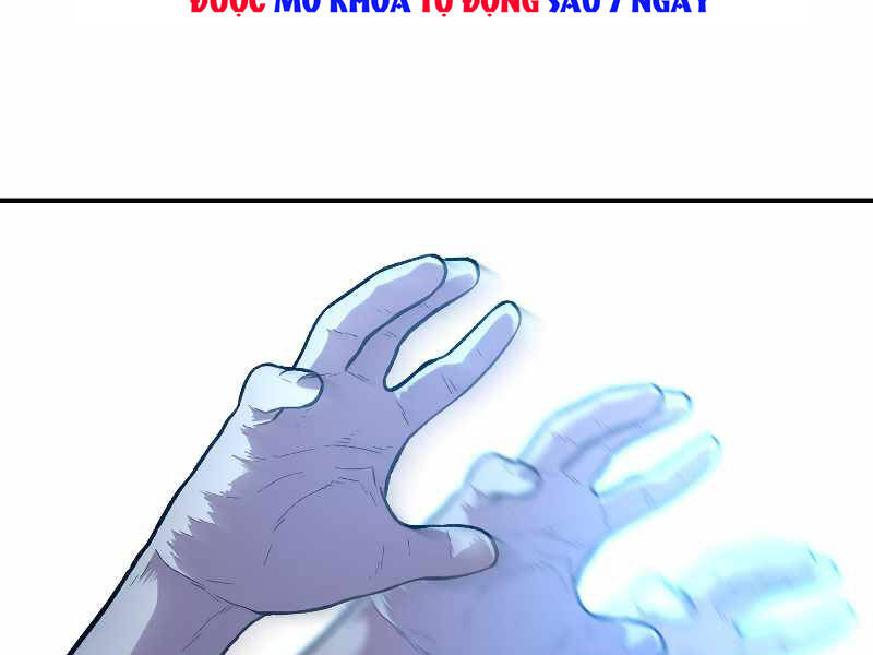 Thiên Tài Ma Pháp Sư Giấu Nghề chapter 19 - Upload bởi truyensieuhay.com