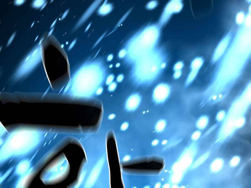 Thiên Tài Ma Pháp Sư Giấu Nghề chapter 19 - Upload bởi truyensieuhay.com