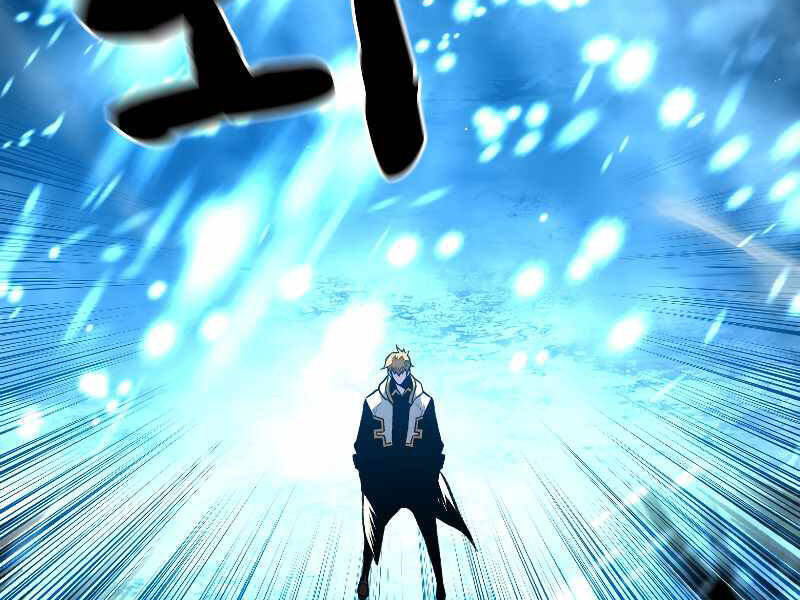 Thiên Tài Ma Pháp Sư Giấu Nghề chapter 19 - Upload bởi truyensieuhay.com