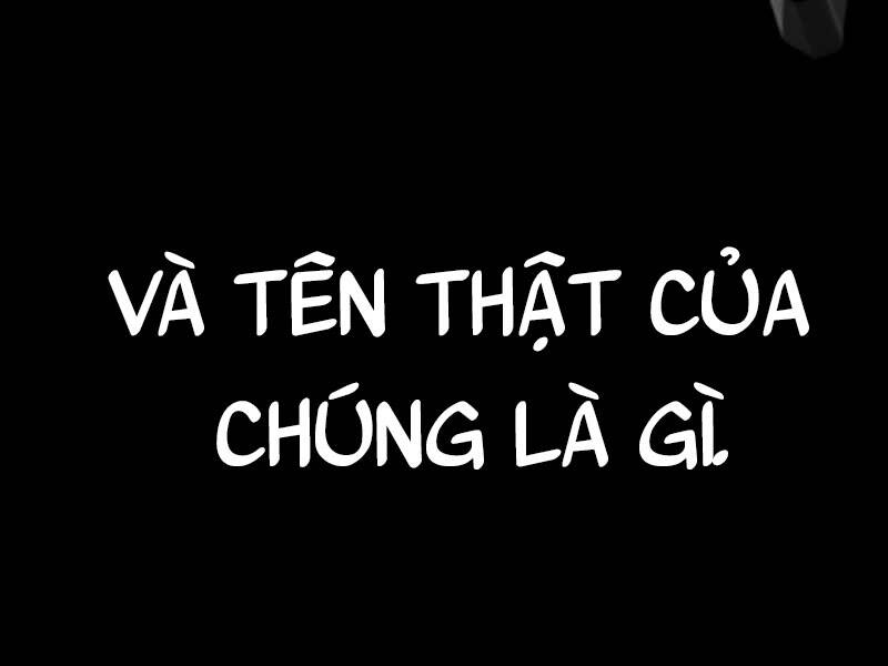 Thiên Tài Ma Pháp Sư Giấu Nghề chapter 19 - Upload bởi truyensieuhay.com