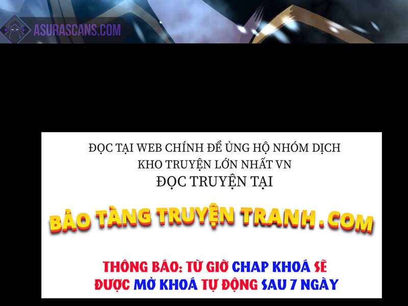 Thiên Tài Ma Pháp Sư Giấu Nghề chapter 19 - Upload bởi truyensieuhay.com