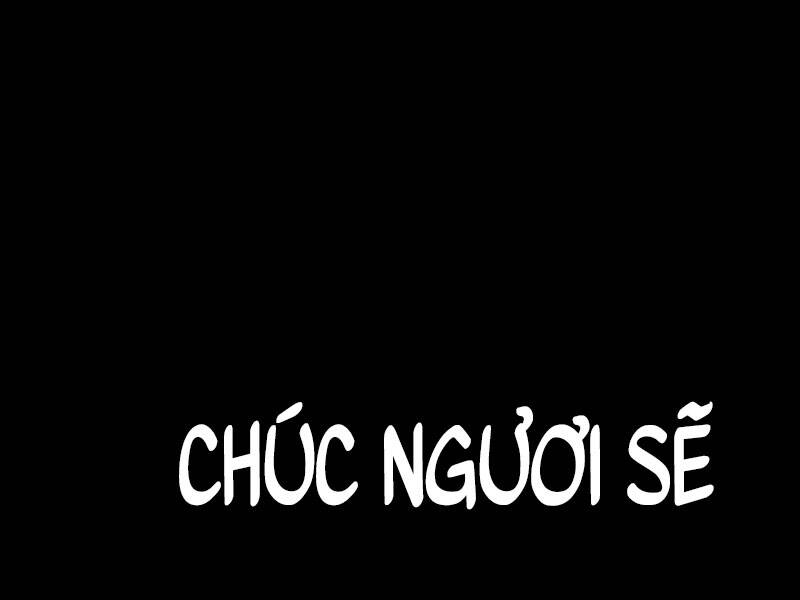 Thiên Tài Ma Pháp Sư Giấu Nghề chapter 19 - Upload bởi truyensieuhay.com