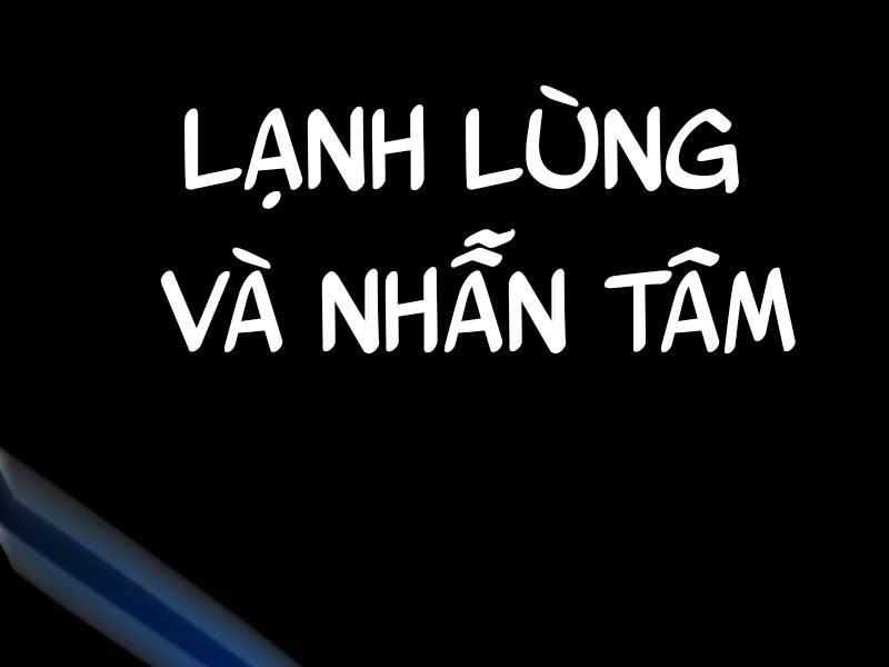 Thiên Tài Ma Pháp Sư Giấu Nghề chapter 19 - Upload bởi truyensieuhay.com