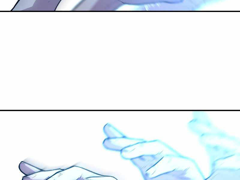 Thiên Tài Ma Pháp Sư Giấu Nghề chapter 19 - Upload bởi truyensieuhay.com