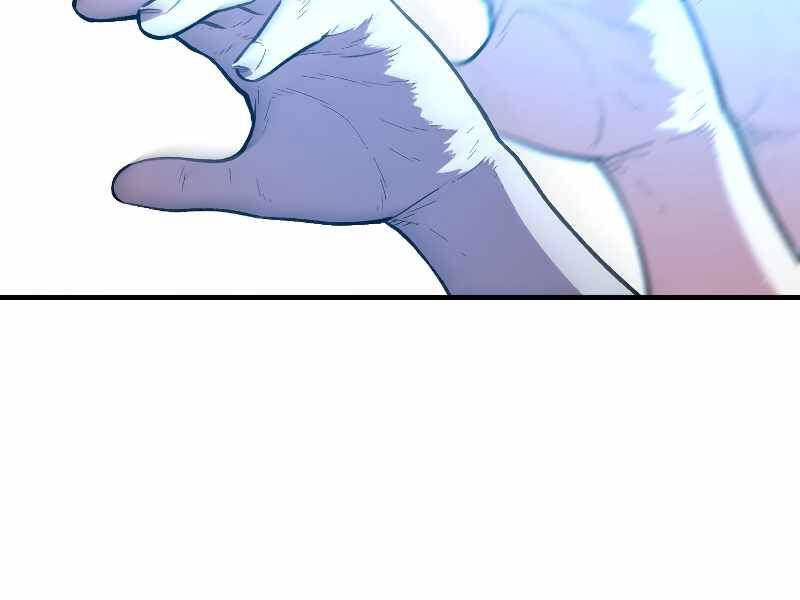 Thiên Tài Ma Pháp Sư Giấu Nghề chapter 19 - Upload bởi truyensieuhay.com