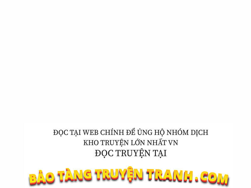 Thiên Tài Ma Pháp Sư Giấu Nghề chapter 19 - Upload bởi truyensieuhay.com