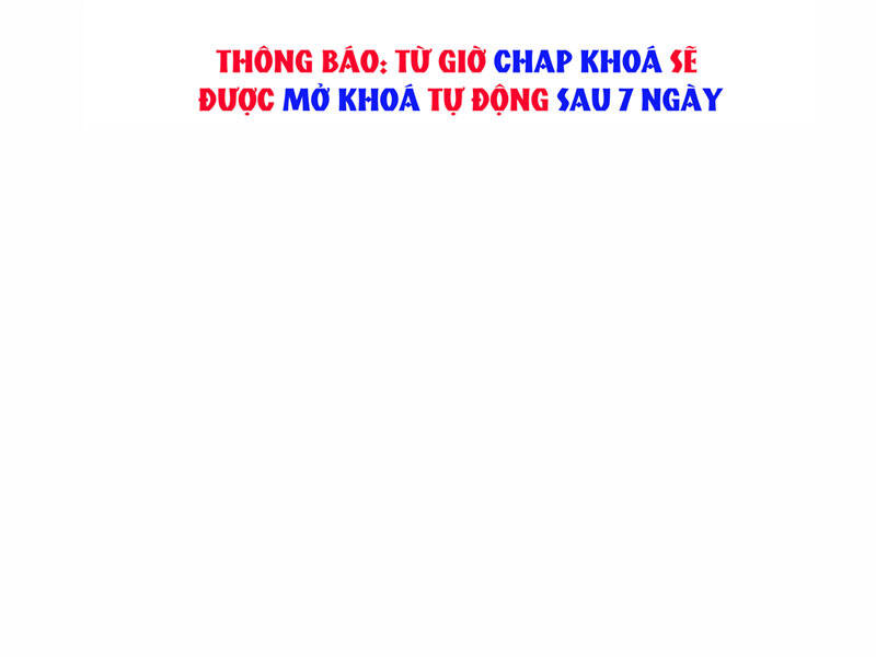 Thiên Tài Ma Pháp Sư Giấu Nghề chapter 19 - Upload bởi truyensieuhay.com