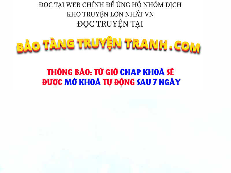 Thiên Tài Ma Pháp Sư Giấu Nghề chapter 19 - Upload bởi truyensieuhay.com