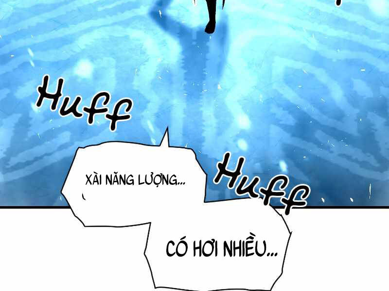 Thiên Tài Ma Pháp Sư Giấu Nghề chapter 19 - Upload bởi truyensieuhay.com
