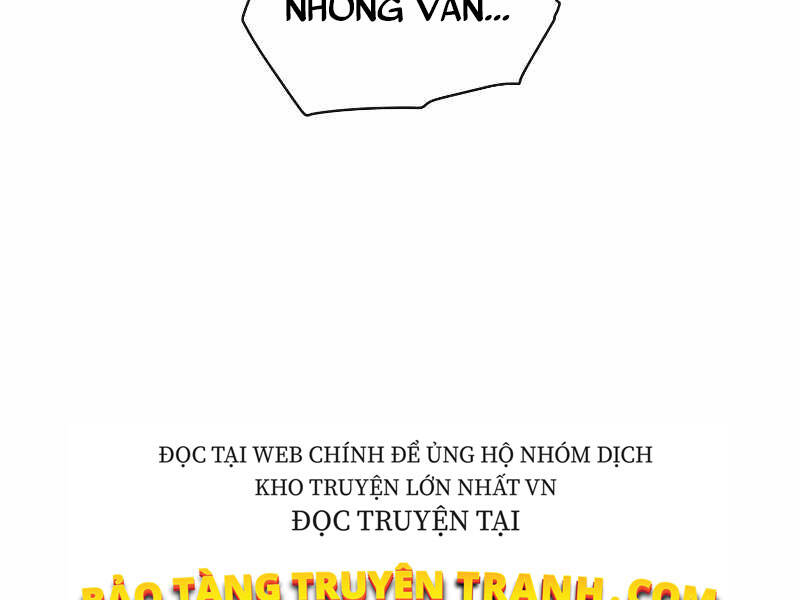 Thiên Tài Ma Pháp Sư Giấu Nghề chapter 19 - Upload bởi truyensieuhay.com